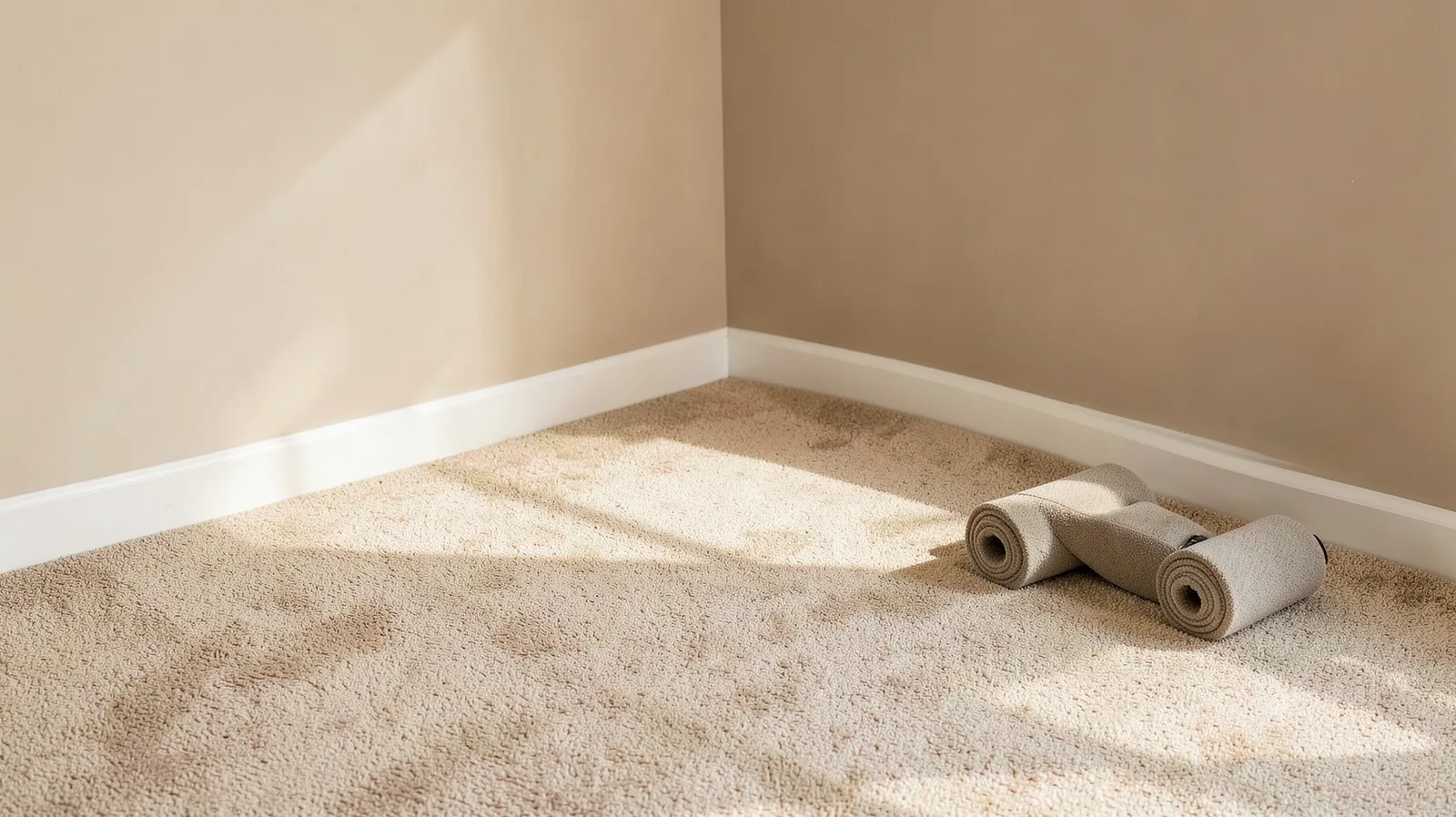 Carpet Installation in Allensville, KY near me